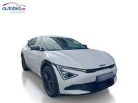 Ansicht vorne rechts