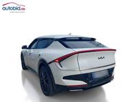 Ansicht hinten links