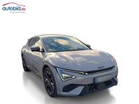 Ansicht vorne rechts