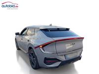 Ansicht hinten links