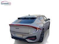 Ansicht hinten rechts