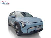 Ansicht vorne rechts