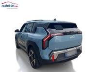 Ansicht hinten links