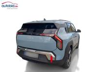 Ansicht hinten rechts