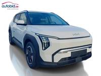 Ansicht vorne rechts