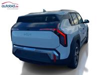 Ansicht hinten rechts