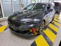 Pogled od napred levo