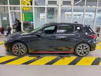 Детаљна фотографија