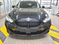 Детаљна фотографија