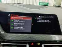 Детаљна фотографија