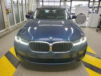 Детаљна фотографија