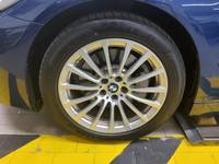 Детаљна фотографија