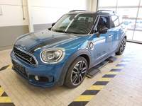 Pogled od napred levo