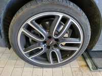 Детаљна фотографија