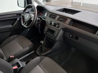 Pogled na unutrašnjost