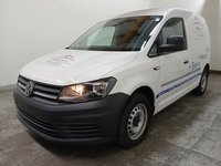 Pogled od napred levo