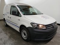 Pogled od napred  desno