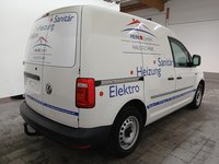 Pogled od pozadi desno