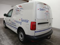 Pogled od pozadi levo