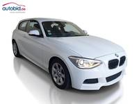 Pogled od napred  desno