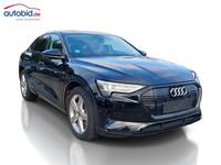 Вид спереди справа