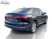 Вид сзади справа