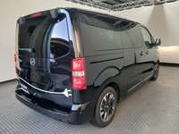 Вид сзади справа