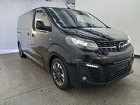 Вид спереди справа