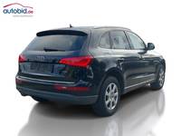 Вид сзади справа