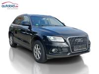 Вид спереди справа