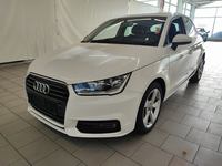 Вид спереди слева