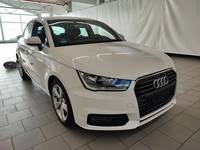 Вид спереди справа