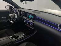 Vue de l’intérieur