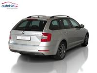 Ansicht hinten rechts