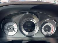 Ansicht Kombiinstrument