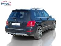 Ansicht hinten rechts