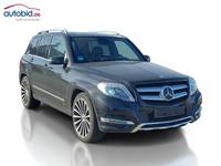 Ansicht vorne rechts