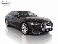 Ansicht vorne rechts