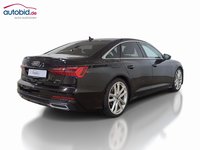 Ansicht hinten rechts