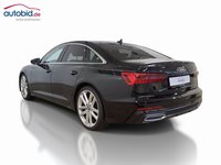 Ansicht hinten links