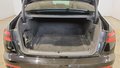 Ansicht Kofferraum / Laderaum