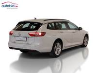 Ansicht hinten rechts