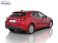 Ansicht hinten rechts