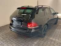 Vaade tagant paremalt