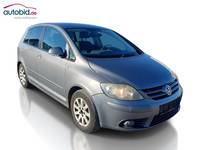 Vista dianteira direita