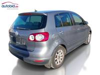 Vista traseira direita