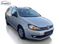 Vista dianteira direita