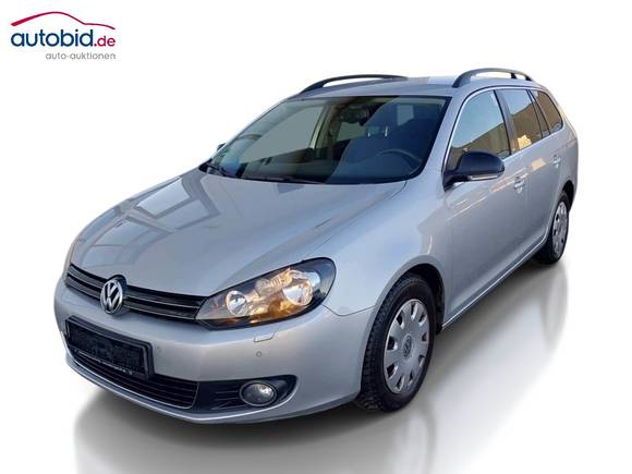 Vista dianteira esquerda