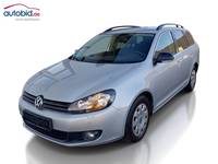 Vista dianteira esquerda