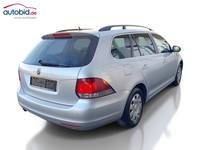 Vista traseira direita